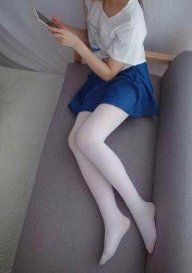 请回答