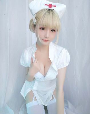 好爽好紧宝贝别夹免费