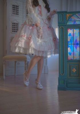 幸福花园在线观看