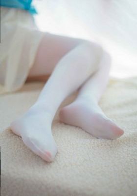 永远的0 电影