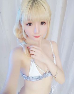 黄色大全免费观看
