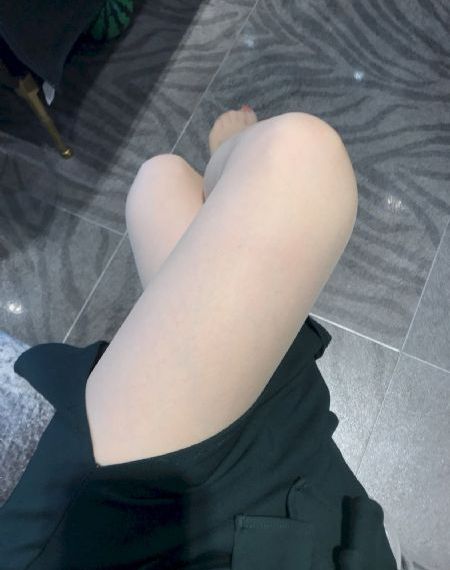 国产嫩草av