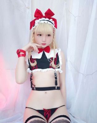 欧美巨大乳