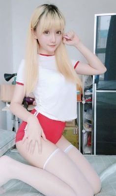血杀夜迷宫