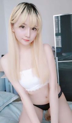爱爱福利社