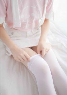 浪小辉老师也做零系列3