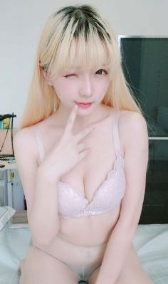 三年a班在线观看全集免费观看