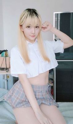 上流社会2
