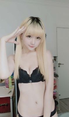 查泰莱夫人的情人 电影