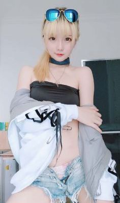 拔萝卜打扑克网站