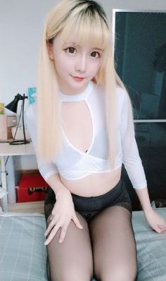 中原镖局第三部免费观看全部