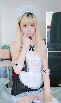 临江仙电视剧免费观看