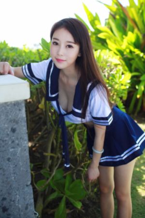 樱花动漫immionne