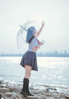 免费片