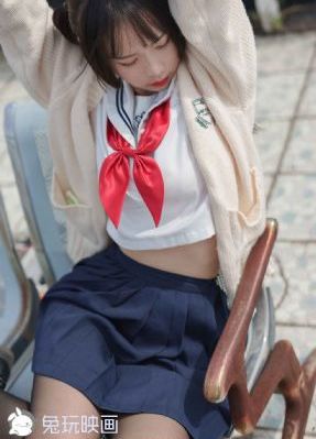 圆桌派第七季