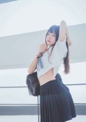 免费观看日本电影海街日记