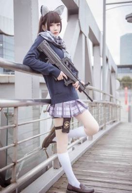 小七电影网