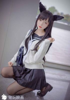 《看见爱》大结局