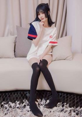 新妹魔王的契约者第二季