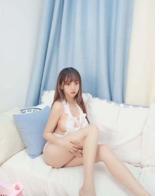 免费观看斗破苍穹