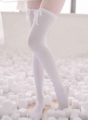 色人吧