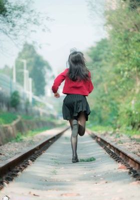 奔跑吧第十一季免费播放最新一期