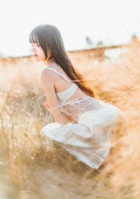 夫人在线