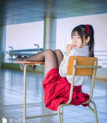 大侦探第八季免费播放