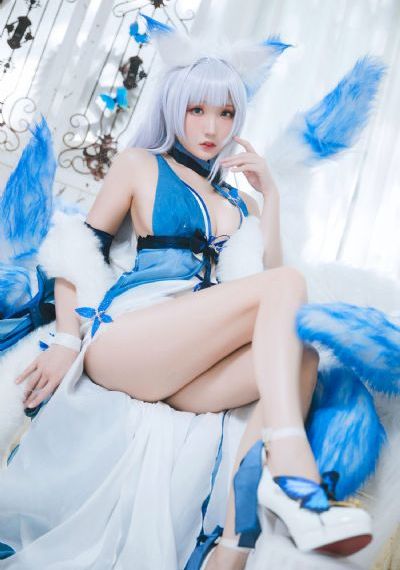 大侠霍元甲一共多少集