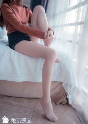 善良的小姨电影