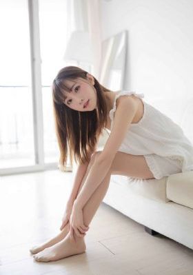 雪中悍刀行第二部88免费观看