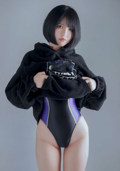 黄色电影哪里看