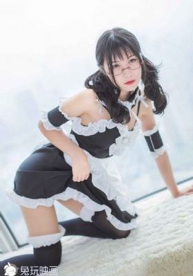 新妓生传