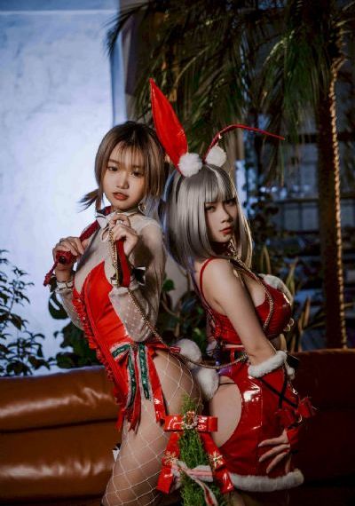 午夜剧场视频