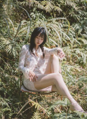 企鹅人美剧