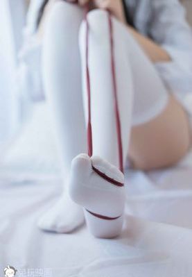 远东阴谋