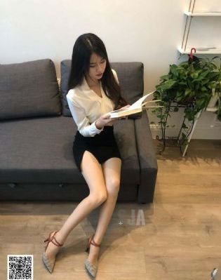 乡村爱情1