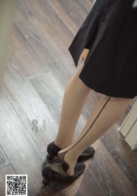 杀戮一代电影高清完整版免费观看