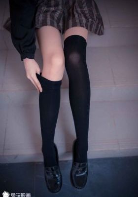 你爸爸好吃