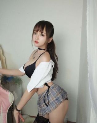 女子美容院