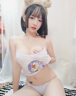 绅士之庭
