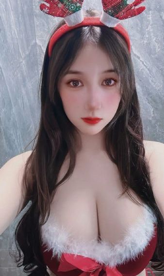 魔界骑士动漫全集免费观看