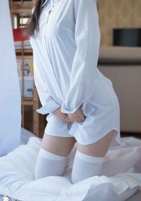 美味婆婆