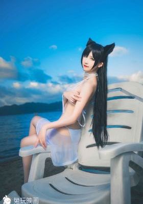 农场主儿女在线观看完整版
