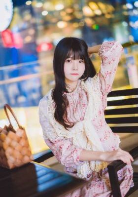 傲骨贤妻第四季