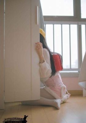 刘老根6部全集免费版