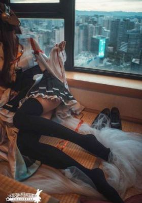 日女人的b