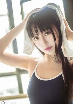 欧美xo影院
