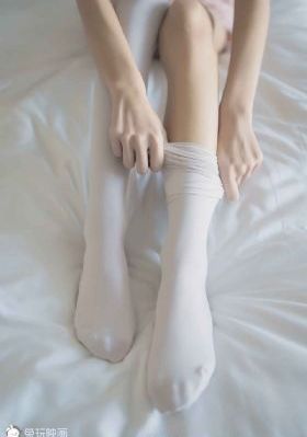 驻站电视剧全集免费观看西瓜影院