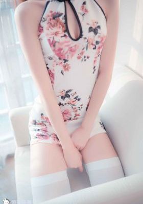 色欲麻将